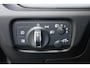 Audi A3 Limousine 1.4 TFSI Ambition HALFLEER NAVI 2xPDC STOELVERWARMING CRUISE CLIMA ALL-SEASONS 18"LMV