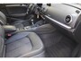 Audi A3 Limousine 1.4 TFSI Ambition HALFLEER NAVI 2xPDC STOELVERWARMING CRUISE CLIMA ALL-SEASONS 18"LMV