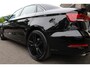 Audi A3 Limousine 1.4 TFSI Ambition HALFLEER NAVI 2xPDC STOELVERWARMING CRUISE CLIMA ALL-SEASONS 18"LMV