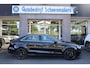 Audi A3 Limousine 1.4 TFSI Ambition HALFLEER NAVI 2xPDC STOELVERWARMING CRUISE CLIMA ALL-SEASONS 18"LMV
