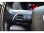 Audi A3 Limousine 1.4 TFSI Ambition HALFLEER NAVI 2xPDC STOELVERWARMING CRUISE CLIMA ALL-SEASONS 18"LMV