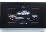 Audi A3 Limousine 1.4 TFSI Ambition HALFLEER NAVI 2xPDC STOELVERWARMING CRUISE CLIMA ALL-SEASONS 18"LMV