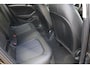 Audi A3 Limousine 1.4 TFSI Ambition HALFLEER NAVI 2xPDC STOELVERWARMING CRUISE CLIMA ALL-SEASONS 18"LMV