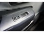 Suzuki Alto 1.0 Comfort Plus/Airco/Allseason/Nette staat!