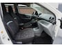 Suzuki Alto 1.0 Comfort Plus/Airco/Allseason/Nette staat!