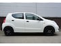 Suzuki Alto 1.0 Comfort Plus/Airco/Allseason/Nette staat!