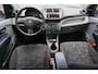 Suzuki Alto 1.0 Comfort Plus/Airco/Allseason/Nette staat!