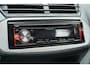 Suzuki Alto 1.0 Comfort Plus/Airco/Allseason/Nette staat!