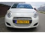 Suzuki Alto 1.0 Comfort Plus/Airco/Allseason/Nette staat!