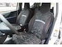 Suzuki Alto 1.0 Comfort Plus/Airco/Allseason/Nette staat!