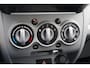 Suzuki Alto 1.0 Comfort Plus/Airco/Allseason/Nette staat!
