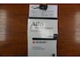 Suzuki Alto 1.0 Comfort Plus/Airco/Allseason/Nette staat!