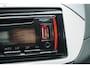 Suzuki Alto 1.0 Comfort Plus/Airco/Allseason/Nette staat!