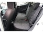 Suzuki Alto 1.0 Comfort Plus/Airco/Allseason/Nette staat!