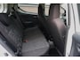 Suzuki Alto 1.0 Comfort Plus/Airco/Allseason/Nette staat!