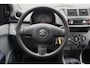 Suzuki Alto 1.0 Comfort Plus/Airco/Allseason/Nette staat!