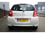 Suzuki Alto 1.0 Comfort Plus/Airco/Allseason/Nette staat!