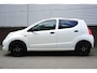 Suzuki Alto 1.0 Comfort Plus/Airco/Allseason/Nette staat!