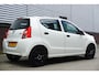 Suzuki Alto 1.0 Comfort Plus/Airco/Allseason/Nette staat!