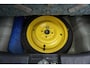 Suzuki Alto 1.0 Comfort Plus/Airco/Allseason/Nette staat!