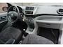 Suzuki Alto 1.0 Comfort Plus/Airco/Allseason/Nette staat!