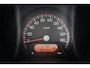 Suzuki Alto 1.0 Comfort Plus/Airco/Allseason/Nette staat!