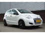 Suzuki Alto 1.0 Comfort Plus/Airco/Allseason/Nette staat!