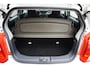 Suzuki Alto 1.0 Comfort Plus/Airco/Allseason/Nette staat!