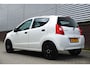 Suzuki Alto 1.0 Comfort Plus/Airco/Allseason/Nette staat!