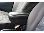 Suzuki Alto 1.0 Comfort Plus/Airco/Allseason/Nette staat!