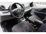 Suzuki Alto 1.0 Comfort Plus/Airco/Allseason/Nette staat!