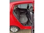 Hyundai i10 1.1 i-Drive Cool 5 deurs - AIRCO - LM VELGEN - EL. RAMEN - CPV - RADIO/CD MP3 - AUX/IPOD/USB - STUURBEKRACHTIGING - NL AUTO - APK TM 26-11-2026 -