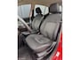 Hyundai i10 1.1 i-Drive Cool 5 deurs - AIRCO - LM VELGEN - EL. RAMEN - CPV - RADIO/CD MP3 - AUX/IPOD/USB - STUURBEKRACHTIGING - NL AUTO - APK TM 26-11-2026 -