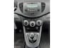 Hyundai i10 1.1 i-Drive Cool 5 deurs - AIRCO - LM VELGEN - EL. RAMEN - CPV - RADIO/CD MP3 - AUX/IPOD/USB - STUURBEKRACHTIGING - NL AUTO - APK TM 26-11-2026 -