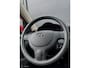 Hyundai i10 1.1 i-Drive Cool 5 deurs - AIRCO - LM VELGEN - EL. RAMEN - CPV - RADIO/CD MP3 - AUX/IPOD/USB - STUURBEKRACHTIGING - NL AUTO - APK TM 26-11-2026 -