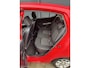 Hyundai i10 1.1 i-Drive Cool 5 deurs - AIRCO - LM VELGEN - EL. RAMEN - CPV - RADIO/CD MP3 - AUX/IPOD/USB - STUURBEKRACHTIGING - NL AUTO - APK TM 26-11-2026 -