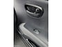 Hyundai i10 1.1 i-Drive Cool 5 deurs - AIRCO - LM VELGEN - EL. RAMEN - CPV - RADIO/CD MP3 - AUX/IPOD/USB - STUURBEKRACHTIGING - NL AUTO - APK TM 26-11-2026 -