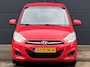 Hyundai i10 1.1 i-Drive Cool 5 deurs - AIRCO - LM VELGEN - EL. RAMEN - CPV - RADIO/CD MP3 - AUX/IPOD/USB - STUURBEKRACHTIGING - NL AUTO - APK TM 26-11-2026 -
