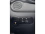 Hyundai i10 1.1 i-Drive Cool 5 deurs - AIRCO - LM VELGEN - EL. RAMEN - CPV - RADIO/CD MP3 - AUX/IPOD/USB - STUURBEKRACHTIGING - NL AUTO - APK TM 26-11-2026 -