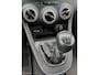 Hyundai i10 1.1 i-Drive Cool 5 deurs - AIRCO - LM VELGEN - EL. RAMEN - CPV - RADIO/CD MP3 - AUX/IPOD/USB - STUURBEKRACHTIGING - NL AUTO - APK TM 26-11-2026 -
