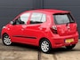 Hyundai i10 1.1 i-Drive Cool 5 deurs - AIRCO - LM VELGEN - EL. RAMEN - CPV - RADIO/CD MP3 - AUX/IPOD/USB - STUURBEKRACHTIGING - NL AUTO - APK TM 26-11-2026 -
