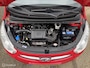Hyundai i10 1.1 i-Drive Cool 5 deurs - AIRCO - LM VELGEN - EL. RAMEN - CPV - RADIO/CD MP3 - AUX/IPOD/USB - STUURBEKRACHTIGING - NL AUTO - APK TM 26-11-2026 -