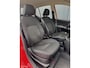 Hyundai i10 1.1 i-Drive Cool 5 deurs - AIRCO - LM VELGEN - EL. RAMEN - CPV - RADIO/CD MP3 - AUX/IPOD/USB - STUURBEKRACHTIGING - NL AUTO - APK TM 26-11-2026 -