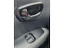 Hyundai i10 1.1 i-Drive Cool 5 deurs - AIRCO - LM VELGEN - EL. RAMEN - CPV - RADIO/CD MP3 - AUX/IPOD/USB - STUURBEKRACHTIGING - NL AUTO - APK TM 26-11-2026 -