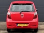 Hyundai i10 1.1 i-Drive Cool 5 deurs - AIRCO - LM VELGEN - EL. RAMEN - CPV - RADIO/CD MP3 - AUX/IPOD/USB - STUURBEKRACHTIGING - NL AUTO - APK TM 26-11-2026 -