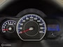 Hyundai i10 1.1 i-Drive Cool 5 deurs - AIRCO - LM VELGEN - EL. RAMEN - CPV - RADIO/CD MP3 - AUX/IPOD/USB - STUURBEKRACHTIGING - NL AUTO - APK TM 26-11-2026 -