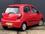 Hyundai i10 1.1 i-Drive Cool 5 deurs - AIRCO - LM VELGEN - EL. RAMEN - CPV - RADIO/CD MP3 - AUX/IPOD/USB - STUURBEKRACHTIGING - NL AUTO - APK TM 26-11-2026 -