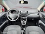 Hyundai i10 1.1 i-Drive Cool 5 deurs - AIRCO - LM VELGEN - EL. RAMEN - CPV - RADIO/CD MP3 - AUX/IPOD/USB - STUURBEKRACHTIGING - NL AUTO - APK TM 26-11-2026 -