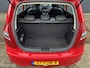 Hyundai i10 1.1 i-Drive Cool 5 deurs - AIRCO - LM VELGEN - EL. RAMEN - CPV - RADIO/CD MP3 - AUX/IPOD/USB - STUURBEKRACHTIGING - NL AUTO - APK TM 26-11-2026 -