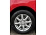 Hyundai i10 1.1 i-Drive Cool 5 deurs - AIRCO - LM VELGEN - EL. RAMEN - CPV - RADIO/CD MP3 - AUX/IPOD/USB - STUURBEKRACHTIGING - NL AUTO - APK TM 26-11-2026 -